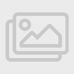 ریسه و چراغ تزیینی